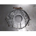 GSG402 Bellhousing Adapter Plate For 13-18 Ram 2500  6.7 4941235 Diesel