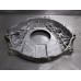 GSG402 Bellhousing Adapter Plate For 13-18 Ram 2500  6.7 4941235 Diesel