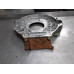 GSG402 Bellhousing Adapter Plate For 13-18 Ram 2500  6.7 4941235 Diesel