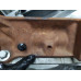 GSG402 Bellhousing Adapter Plate For 13-18 Ram 2500  6.7 4941235 Diesel