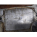 GSG402 Bellhousing Adapter Plate For 13-18 Ram 2500  6.7 4941235 Diesel