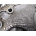 GSG402 Bellhousing Adapter Plate For 13-18 Ram 2500  6.7 4941235 Diesel