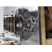 #BKW49 Engine Cylinder Block For 14-18 Chevrolet Silverado 1500  6.2 12619168 Gas