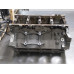 #BKW49 Engine Cylinder Block For 14-18 Chevrolet Silverado 1500  6.2 12619168 Gas