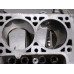 #BKW49 Engine Cylinder Block For 14-18 Chevrolet Silverado 1500  6.2 12619168 Gas