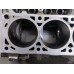 #BKW49 Engine Cylinder Block For 14-18 Chevrolet Silverado 1500  6.2 12619168 Gas