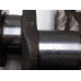 #S603 Crankshaft Standard For 14-21 Chevrolet Silverado 1500  6.2 12674745 Gas