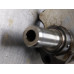 #S603 Crankshaft Standard For 14-21 Chevrolet Silverado 1500  6.2 12674745 Gas