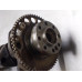 #S603 Crankshaft Standard For 14-21 Chevrolet Silverado 1500  6.2 12674745 Gas