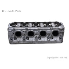 #S603a Cylinder Head For 14-21 Chevrolet Silverado 1500  6.2 12620549 Gas