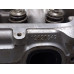 #S603a Cylinder Head For 14-21 Chevrolet Silverado 1500  6.2 12620549 Gas