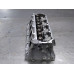 #S603a Cylinder Head For 14-21 Chevrolet Silverado 1500  6.2 12620549 Gas