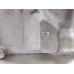#S603a Cylinder Head For 14-21 Chevrolet Silverado 1500  6.2 12620549 Gas