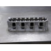 #S603a Cylinder Head For 14-21 Chevrolet Silverado 1500  6.2 12620549 Gas