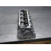 #S603a Cylinder Head For 14-21 Chevrolet Silverado 1500  6.2 12620549 Gas