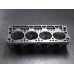 #S603a Cylinder Head For 14-21 Chevrolet Silverado 1500  6.2 12620549 Gas