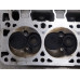 #S603a Cylinder Head For 14-21 Chevrolet Silverado 1500  6.2 12620549 Gas
