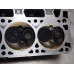 #S603a Cylinder Head For 14-21 Chevrolet Silverado 1500  6.2 12620549 Gas