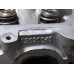 #NY05 Cylinder Head For 14-21 Chevrolet Silverado 1500 6.2 12620549 Gas #NY05 Cylinder Head For 14-21 Chevrolet Silverado 1500 6.2 12620549 Gas