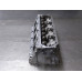 #NY05 Cylinder Head For 14-21 Chevrolet Silverado 1500 6.2 12620549 Gas #NY05 Cylinder Head For 14-21 Chevrolet Silverado 1500 6.2 12620549 Gas