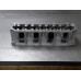 #NY05 Cylinder Head For 14-21 Chevrolet Silverado 1500 6.2 12620549 Gas #NY05 Cylinder Head For 14-21 Chevrolet Silverado 1500 6.2 12620549 Gas