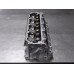 #NY05 Cylinder Head For 14-21 Chevrolet Silverado 1500 6.2 12620549 Gas #NY05 Cylinder Head For 14-21 Chevrolet Silverado 1500 6.2 12620549 Gas