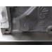 #NY05 Cylinder Head For 14-21 Chevrolet Silverado 1500 6.2 12620549 Gas #NY05 Cylinder Head For 14-21 Chevrolet Silverado 1500 6.2 12620549 Gas