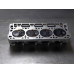 #NY05 Cylinder Head For 14-21 Chevrolet Silverado 1500 6.2 12620549 Gas #NY05 Cylinder Head For 14-21 Chevrolet Silverado 1500 6.2 12620549 Gas