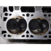 #NY05 Cylinder Head For 14-21 Chevrolet Silverado 1500 6.2 12620549 Gas #NY05 Cylinder Head For 14-21 Chevrolet Silverado 1500 6.2 12620549 Gas
