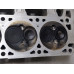 #NY05 Cylinder Head For 14-21 Chevrolet Silverado 1500 6.2 12620549 Gas #NY05 Cylinder Head For 14-21 Chevrolet Silverado 1500 6.2 12620549 Gas