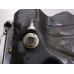 GSF503 Engine Oil Pan For 16-19 Chevrolet Silverado 1500  6.2 12664973 Gas