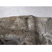 GSF503 Engine Oil Pan For 16-19 Chevrolet Silverado 1500  6.2 12664973 Gas