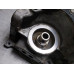 GSF503 Engine Oil Pan For 16-19 Chevrolet Silverado 1500  6.2 12664973 Gas