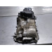 GSF503 Engine Oil Pan For 16-19 Chevrolet Silverado 1500  6.2 12664973 Gas