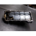 GSF503 Engine Oil Pan For 16-19 Chevrolet Silverado 1500  6.2 12664973 Gas
