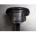 234X301 Right Piston and Rod Standard 14-18 Chevrolet Silverado 1500 6.2 12654242 Gas