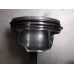 234X301 Right Piston and Rod Standard 14-18 Chevrolet Silverado 1500 6.2 12654242 Gas