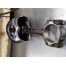 234X301 Right Piston and Rod Standard 14-18 Chevrolet Silverado 1500 6.2 12654242 Gas