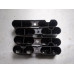 234X302 Lifter Retainers For 14-18 Chevrolet Silverado 1500  6.2 12669185 Gas