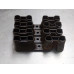 234X302 Lifter Retainers For 14-18 Chevrolet Silverado 1500  6.2 12669185 Gas