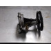 234X303 Vacuum Pump For 14-25 Chevrolet Silverado 1500 6.2 12696313 Gas 234X303 Vacuum Pump For 14-25 Chevrolet Silverado 1500 6.2 12696313 Gas