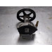 234X303 Vacuum Pump For 14-25 Chevrolet Silverado 1500 6.2 12696313 Gas 234X303 Vacuum Pump For 14-25 Chevrolet Silverado 1500 6.2 12696313 Gas