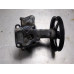 234X303 Vacuum Pump For 14-25 Chevrolet Silverado 1500 6.2 12696313 Gas 234X303 Vacuum Pump For 14-25 Chevrolet Silverado 1500 6.2 12696313 Gas