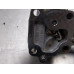 234X303 Vacuum Pump For 14-25 Chevrolet Silverado 1500 6.2 12696313 Gas 234X303 Vacuum Pump For 14-25 Chevrolet Silverado 1500 6.2 12696313 Gas