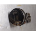 234X304 Left Piston and Rod Standard For 14-18 Chevrolet Silverado 1500 6.2 12714549 Gas 234X304 Left Piston and Rod Standard For 14-18 Chevrolet Silverado 1500 6.2 12714549 Gas