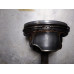 234X304 Left Piston and Rod Standard For 14-18 Chevrolet Silverado 1500 6.2 12714549 Gas 234X304 Left Piston and Rod Standard For 14-18 Chevrolet Silverado 1500 6.2 12714549 Gas