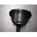 234X304 Left Piston and Rod Standard For 14-18 Chevrolet Silverado 1500 6.2 12714549 Gas 234X304 Left Piston and Rod Standard For 14-18 Chevrolet Silverado 1500 6.2 12714549 Gas