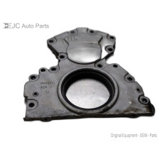234X305 Rear Oil Seal Housing For 14-18 Chevrolet Silverado 1500  6.2 12623310 Gas