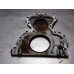 234X305 Rear Oil Seal Housing For 14-18 Chevrolet Silverado 1500  6.2 12623310 Gas