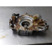 234X307 Engine Oil Pump For 14-18 Chevrolet Silverado 1500 6.2 12656102 Gas 234X307 Engine Oil Pump For 14-18 Chevrolet Silverado 1500 6.2 12656102 Gas